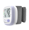 MDR CE Health Care Digital Tensiometer Wrist Manufacturer
