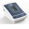 Tensiômetro de Digitas do medidor de BP do braço do monitor da pressão sanguínea de Digitas do ODM do OEM