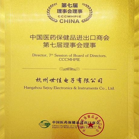 d7f148232.jpg