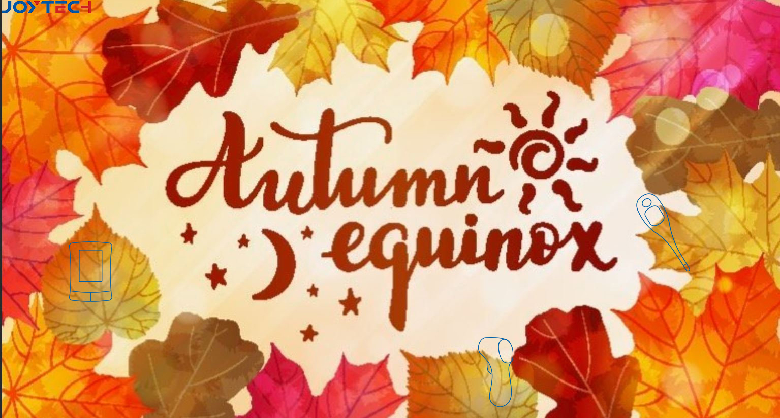 autumn equinox