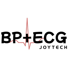 BP+ ECG-APP