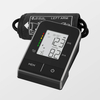 Överarm Automatisk Bluetooth Digital blodtrycksmätare Tillverkare