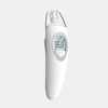 CE MDR Contact / Non Contact Mabilis na Pagbasa Multifunction Infrared Thermometer Ear Thermometer Forehead Thermometer