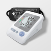 MDR CE BP Electronic Upper Arm Blood Pressure Monitor Medical Tensiometro
