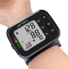 Prenosný automatický monitor krvného tlaku na zápästie OEM výrobca