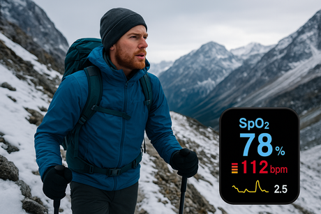 pulse oximeters for hiking (2).png