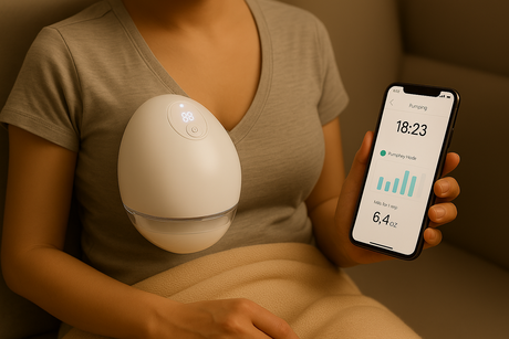 smart wearable breast pump.png