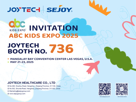 2025 ABC Kids Expo Invitation letter.jpg
