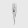 CE MDR Digital Thermometer Adult Underarm Thermometer mai hana ruwa ruwa 