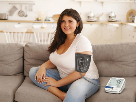 Joytech Blood Pressure Monitoring for Special Populations.jpg