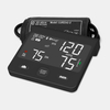 Bluetooth digital blodtrykksmonitor for appforbindelse DBP-6275B