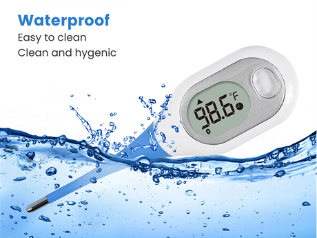 waterproof thermometer.jpg