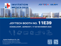 //imrorwxhooimjp5p-static.micyjz.com/cloud/ljBplKnljnSRklmnjmpijp/medica-2025-invitation-letter.jpg
