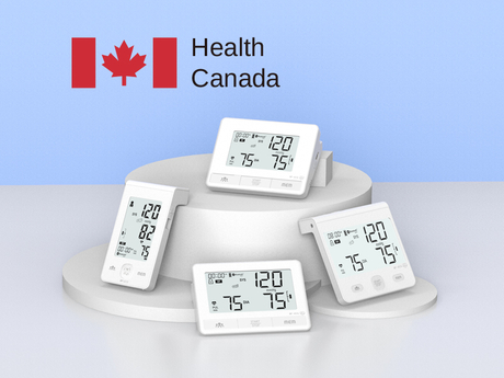 ECG blood pressure monitor Health Canada approved.jpg