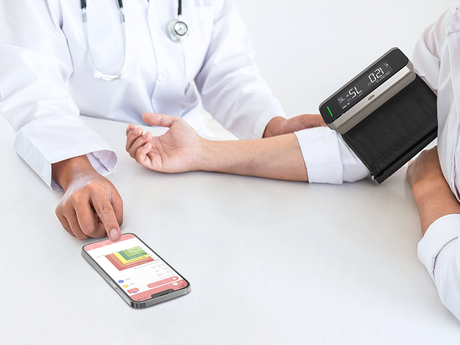 RPM blood pressure monitor.jpg