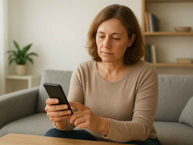 Preventive Care and Remote Monitoring: Unlocking Opportunities in Europe’s Home Healthcare Market