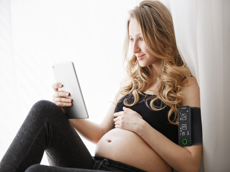 pregnancy blood pressure monitor.jpg