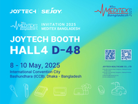 //rProrwxhooimjp5p-static.micyjz.com/cloud/ljbplknljnsrloojlkojq/2025-meditex-Bangladesh-invitation-letter.jpg
