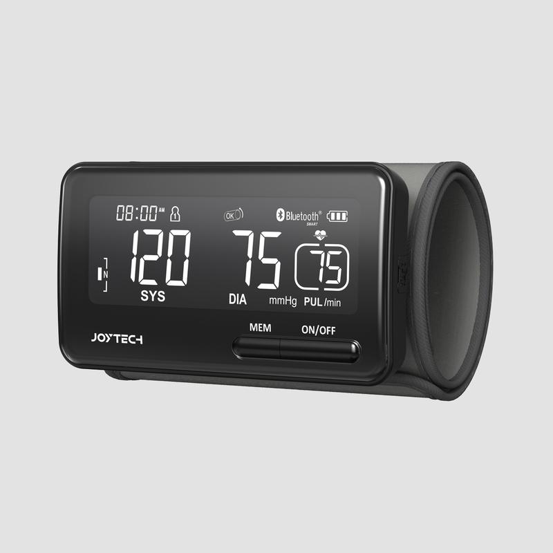 ʻO ka mokuahi o Bluetooth i luna o ke koko o ke koko kindor chance chantitor crall bp nānā aku i nā hoʻonā dbp-6293b