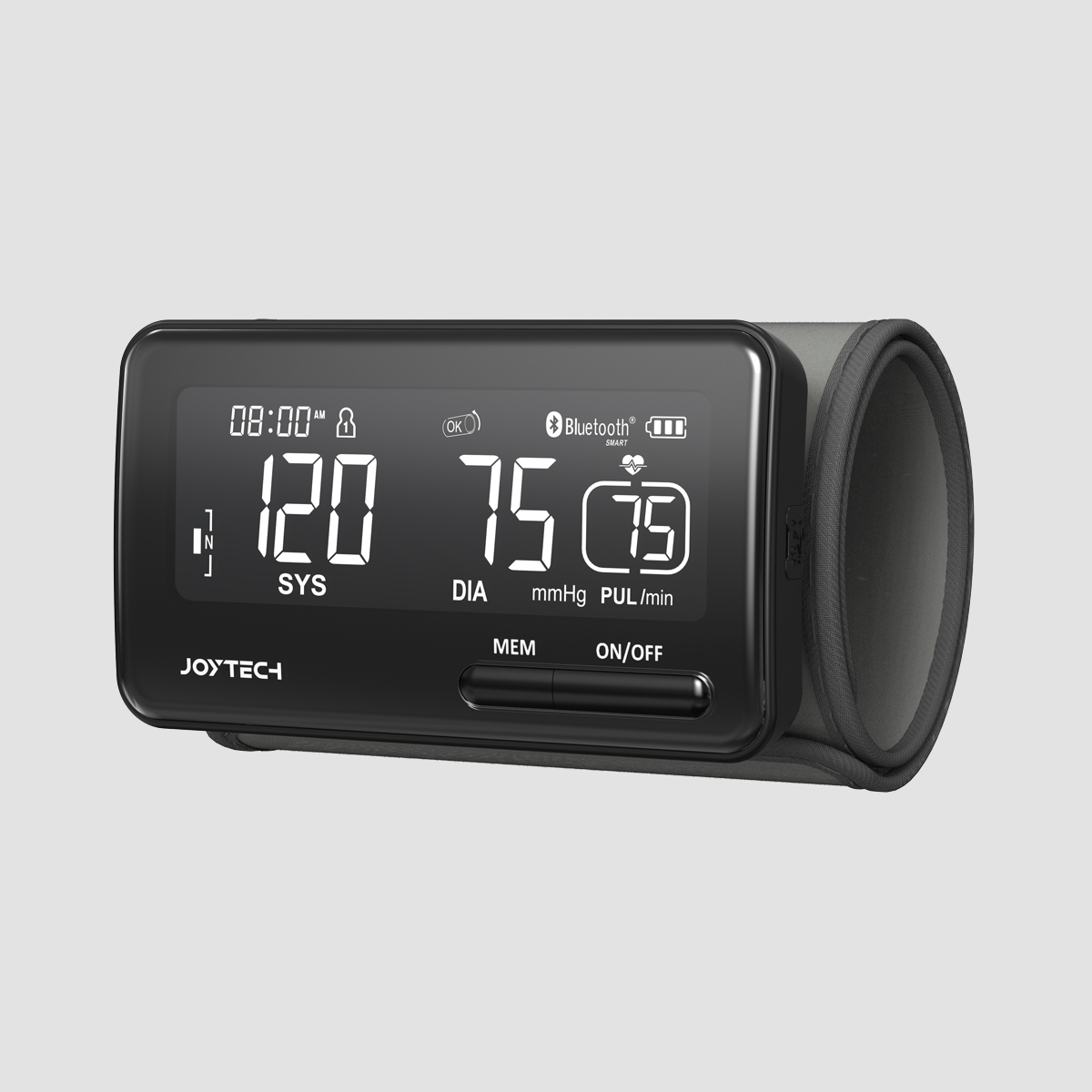 ʻO ka mokuahi o Bluetooth i luna o ke koko o ke koko kindor chance chantitor crall bp nānā aku i nā hoʻonā dbp-6293b