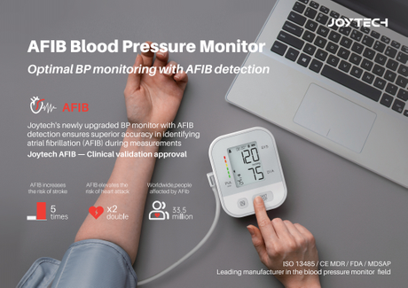 reliable Joytech BPM for your home blood pressure monitoring.png