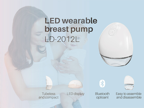 smartwearable breast pump.jpg
