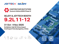 //imrorwxhooimjp5p-static.micyjz.com/cloud/lkBplKnljnSRklmnlmrpjp/2025-Autumn-Canton-Fair-Invitation-Letter.jpg