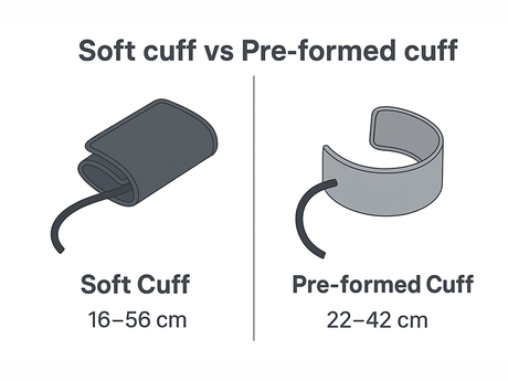 soft cuff and pre-formed cuff.jpg