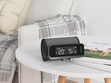 tubeless blood pressure monitor.jpg