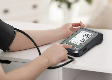 blood pressure monitoring-1.png
