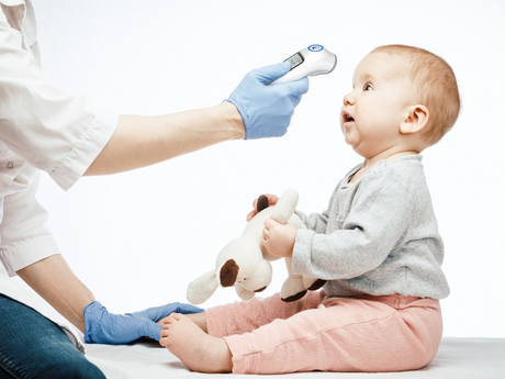 safe forehead thermometer for kids_resized.jpg
