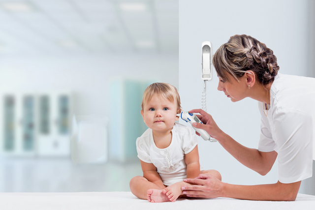 Body-Temperature-Management