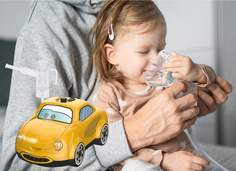 children nebulizer.jpg