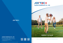 Joytech latest complete catalog_0.jpg