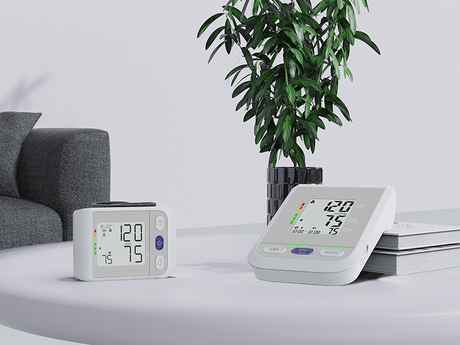 AFIB blood pressure monitor.jpg
