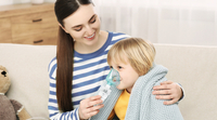  Respiratory Care Solutions 