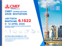 //imrorwxhooimjp5p-static.micyjz.com/cloud/llBplKnljnSRolqkoiinjq/Joytech-Healthcare-at-CMEF-Shanghai.jpg