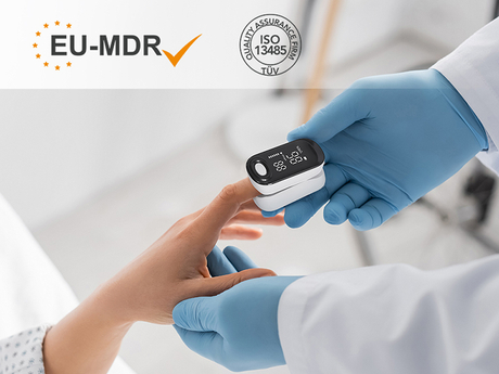 reliable pulse oximeter.jpg