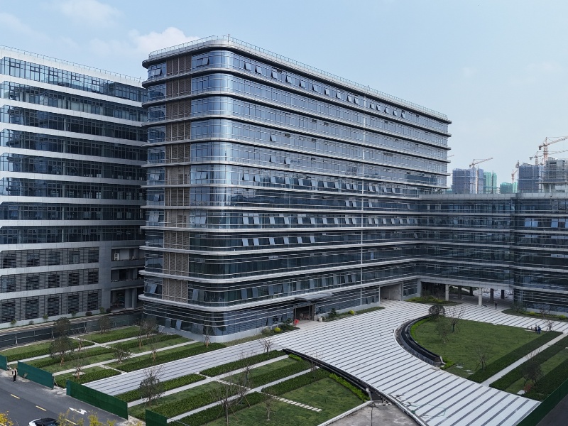 Bridging Global Home Care Needs: Joytech to Showcase Adaptive Health Tech at WHX Dubai 2026