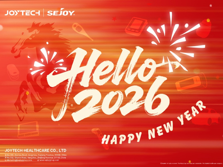 2026元旦贺卡-Joytech wish you a happy 2026_resized.jpg