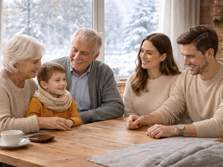 family care in winter.jpg