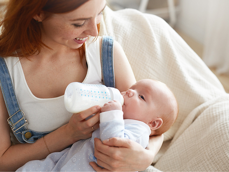 new mom breast pumping.jpg