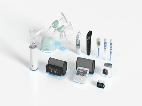 Joytech new arrival.png