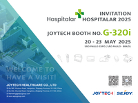 //rProrwxhooimjp5p-static.micyjz.com/cloud/lmbplknljnsrlklrnooo/2025-hospitalar-invitation-letter.jpg