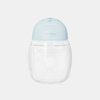 Hands Free Wearable Electronic Breast Pump for Working Moms