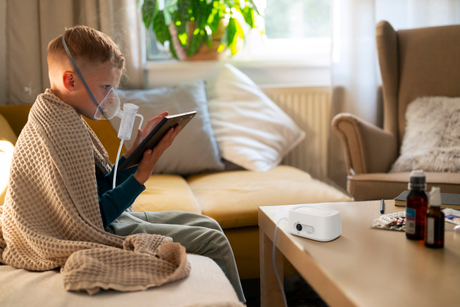 reliable nebulizer at home.jpg