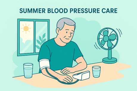 summer blood pressure care.png
