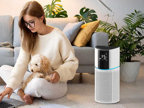 Joytech Home Appliance.jpg