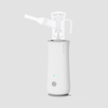 Portable Dual-Use Compressor Nebulizer for adult and children home use NB-1007/1207