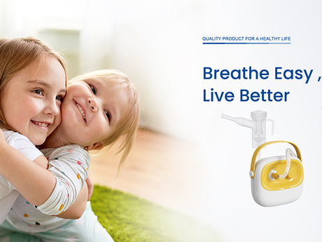 breathe better.jpg